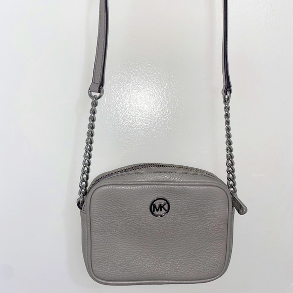Michael Kors Crossbody - Picture 1 of 6